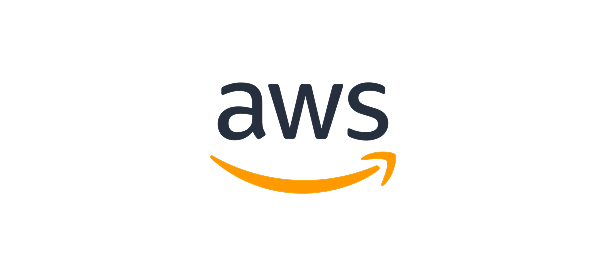 AWS