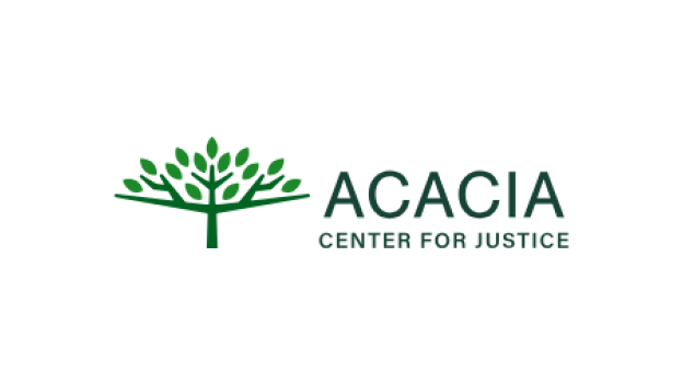 Acacia