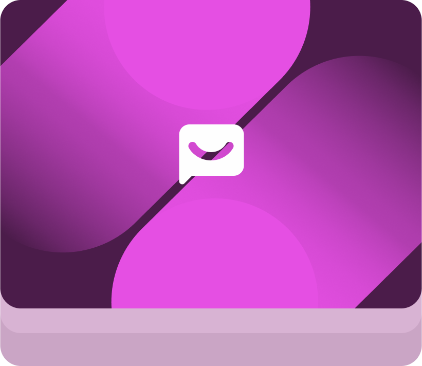 Agentic Digital Safety Coach