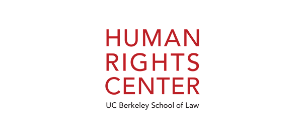 Human Rights Center
