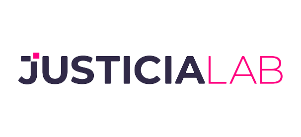 Justicia Labs