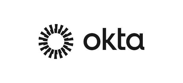 Okta
