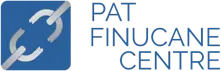Pat Finucane Centre