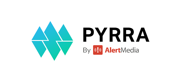 Pyrra