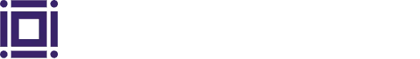 Silicon Society