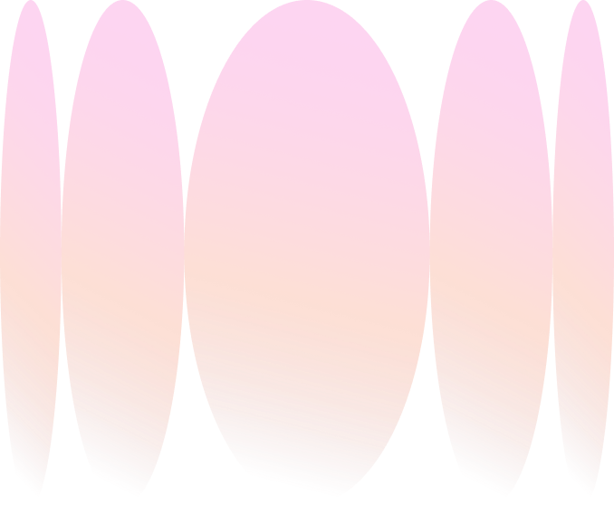Decorative background