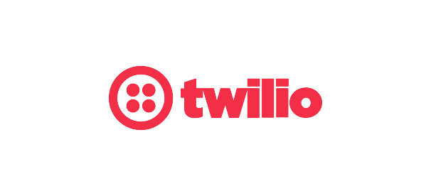 Twilio