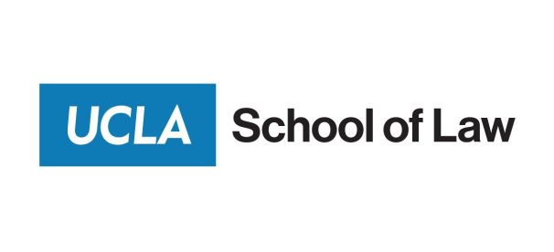 UCLA School of Law