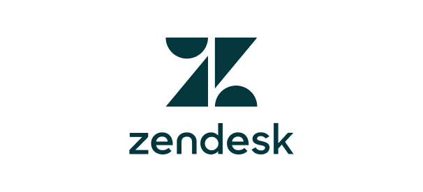 Zendesk