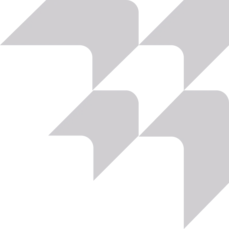 Human Rights First Logo