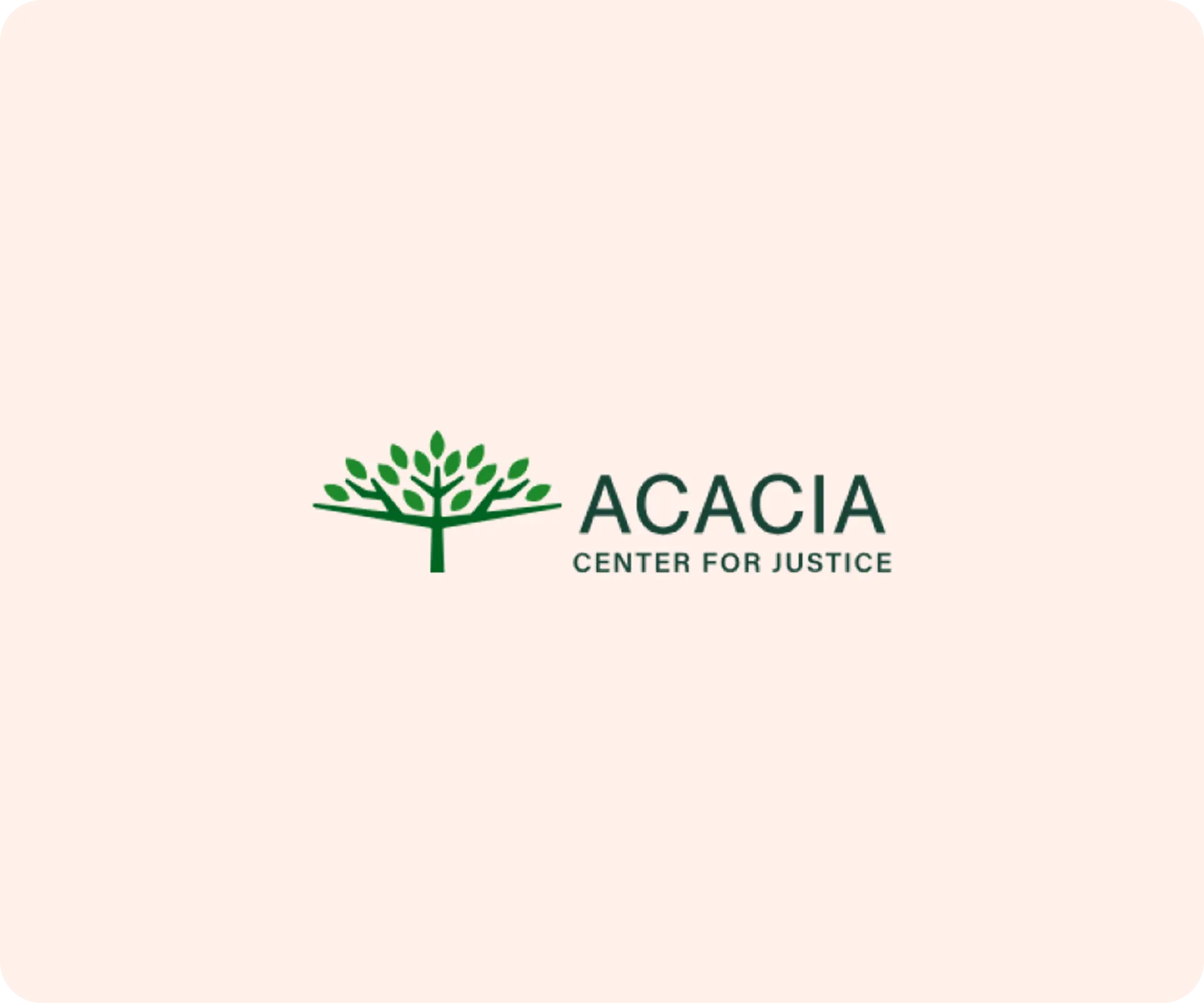 ReadyNow interface demonstration